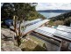 42 Bynya Road, Palm Beach NSW 2108
