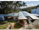 42 Bynya Road, Palm Beach NSW 2108