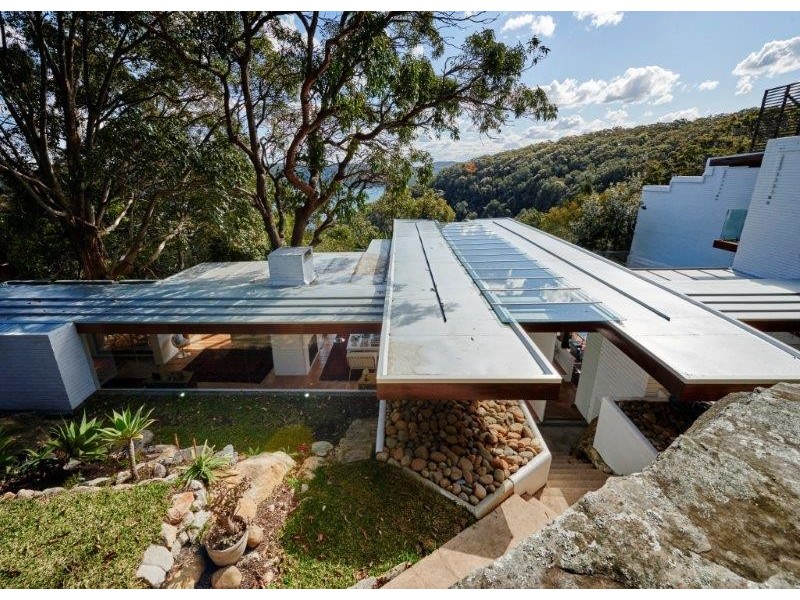 42 Bynya Road, Palm Beach NSW 2108