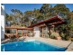 42 Bynya Road, Palm Beach NSW 2108