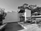 42 Bynya Road, Palm Beach NSW 2108