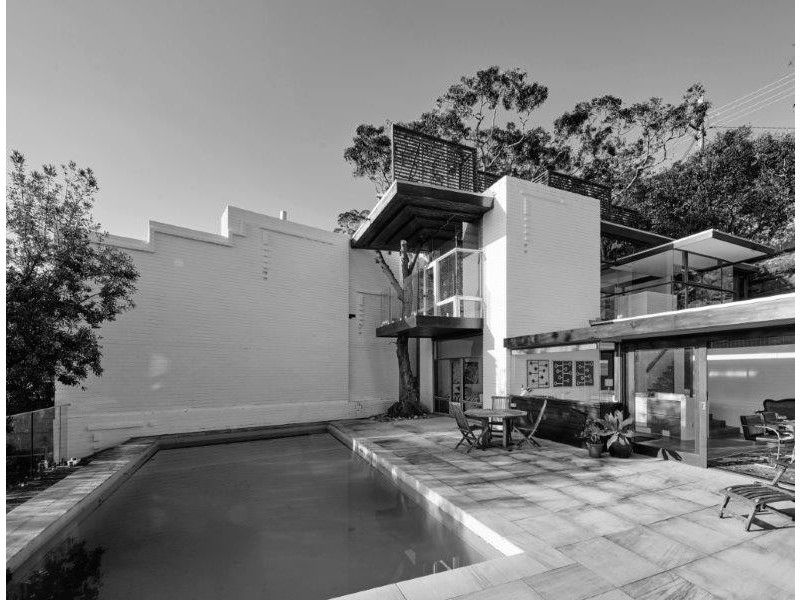 42 Bynya Road, Palm Beach NSW 2108