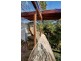 42 Bynya Road, Palm Beach NSW 2108