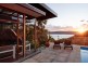 42 Bynya Road, Palm Beach NSW 2108