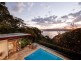 42 Bynya Road, Palm Beach NSW 2108
