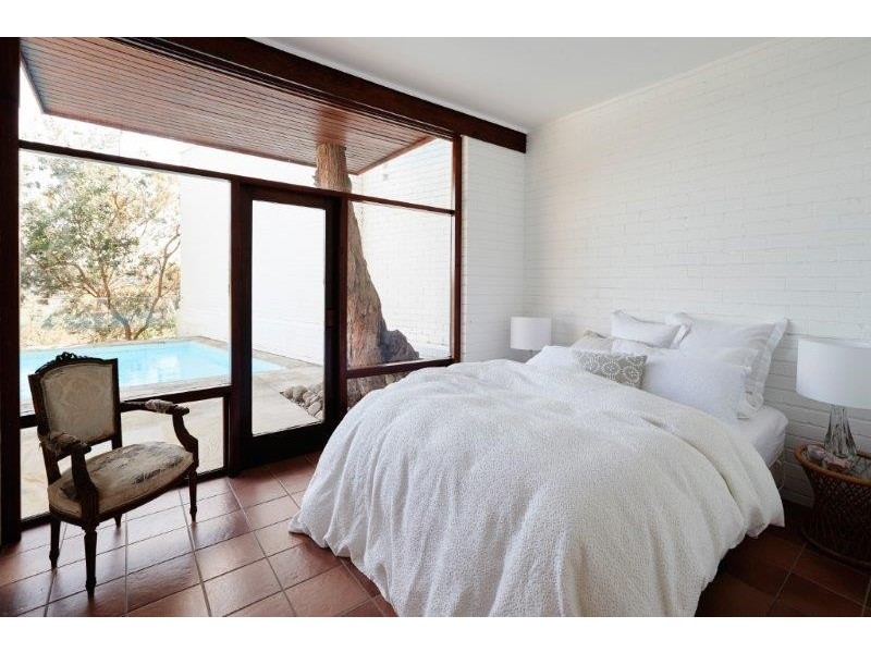 42 Bynya Road, Palm Beach NSW 2108