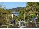 910 Barrenjoey Road, Palm Beach NSW 2108