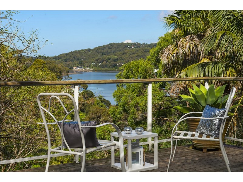 910 Barrenjoey Road, Palm Beach NSW 2108