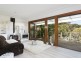 910 Barrenjoey Road, Palm Beach NSW 2108