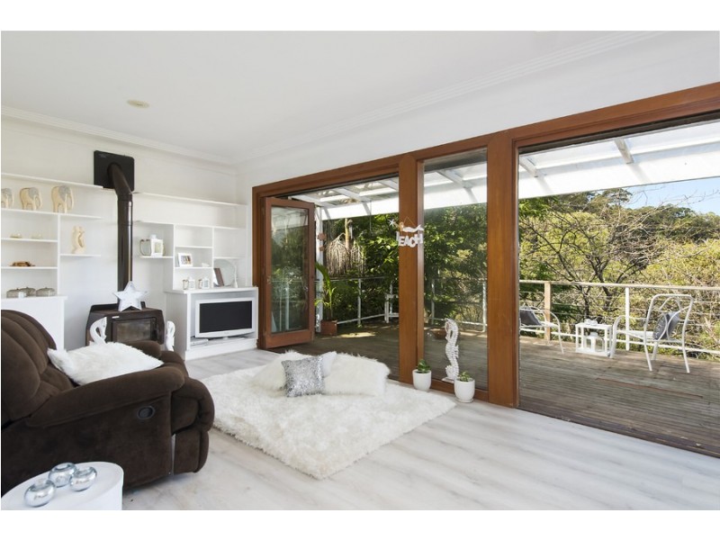910 Barrenjoey Road, Palm Beach NSW 2108