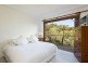 910 Barrenjoey Road, Palm Beach NSW 2108