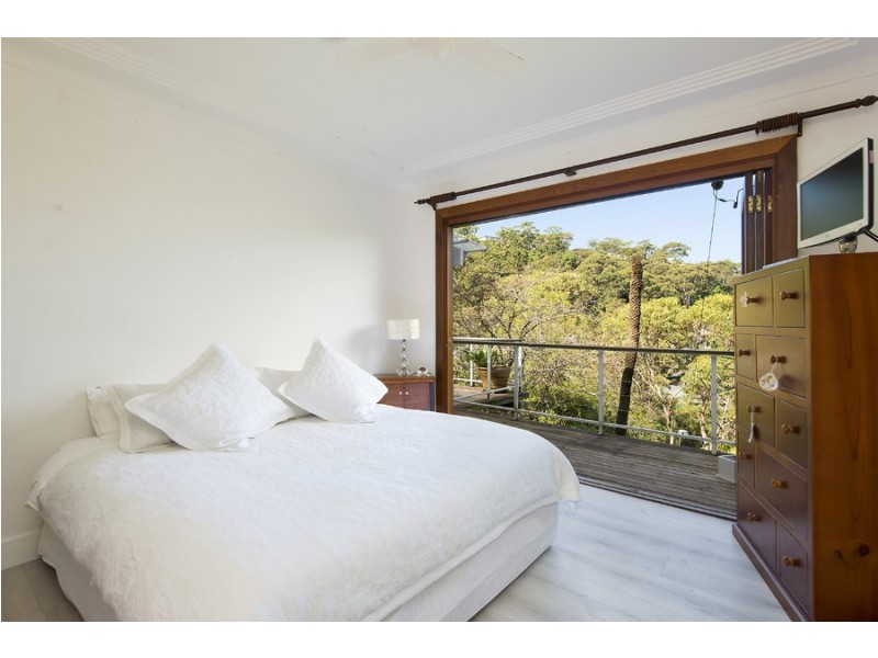 910 Barrenjoey Road, Palm Beach NSW 2108