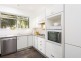 910 Barrenjoey Road, Palm Beach NSW 2108
