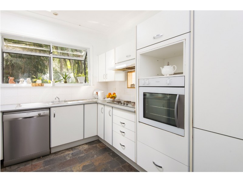 910 Barrenjoey Road, Palm Beach NSW 2108