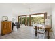 910 Barrenjoey Road, Palm Beach NSW 2108