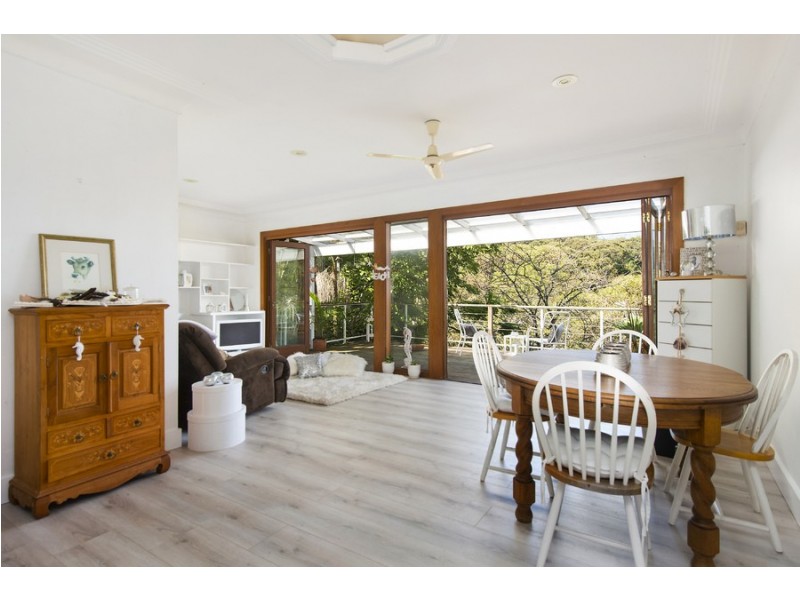 910 Barrenjoey Road, Palm Beach NSW 2108