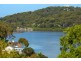 910 Barrenjoey Road, Palm Beach NSW 2108