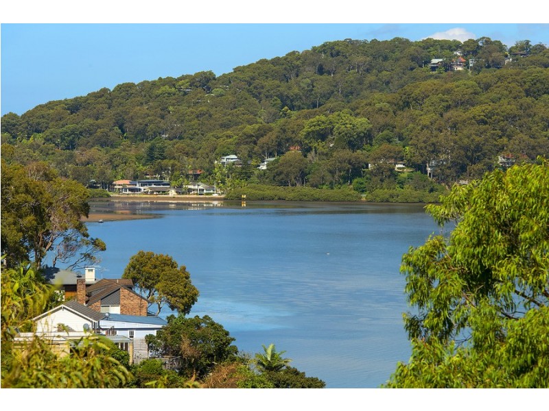 910 Barrenjoey Road, Palm Beach NSW 2108