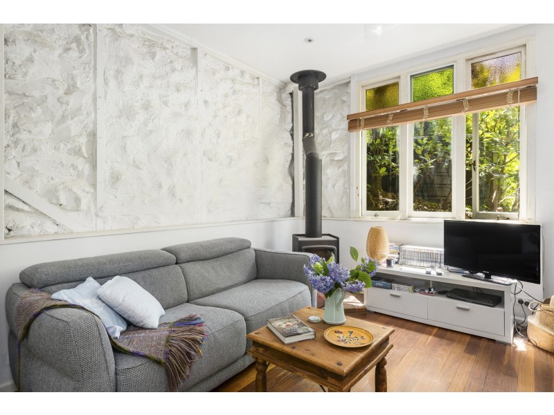 46 Monash Avenue, Great Mackerel Beach NSW 2108