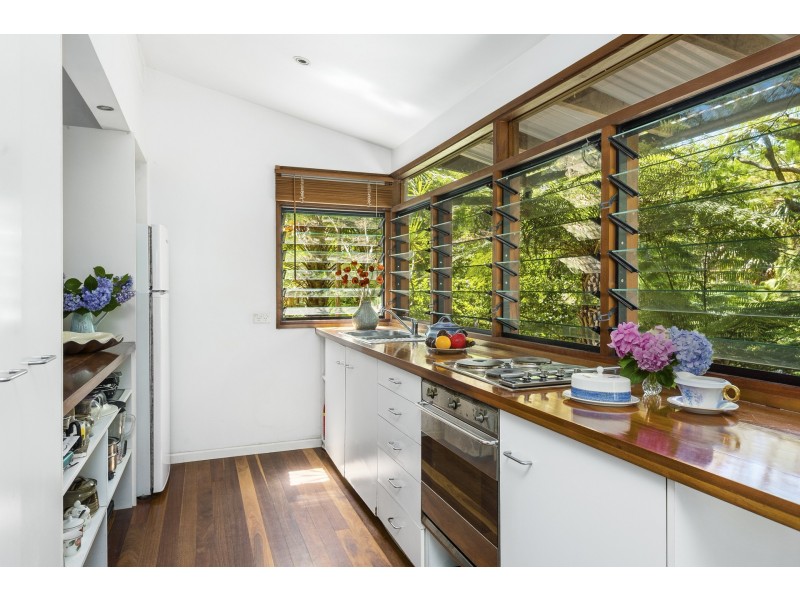 46 Monash Avenue, Great Mackerel Beach NSW 2108