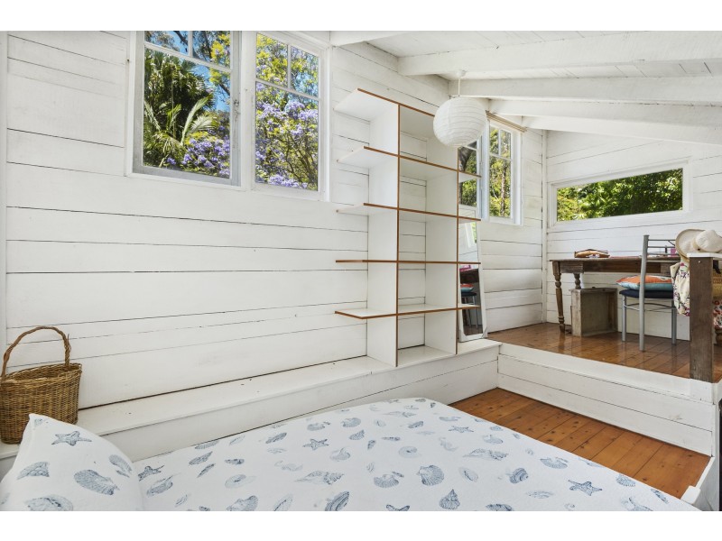 46 Monash Avenue, Great Mackerel Beach NSW 2108