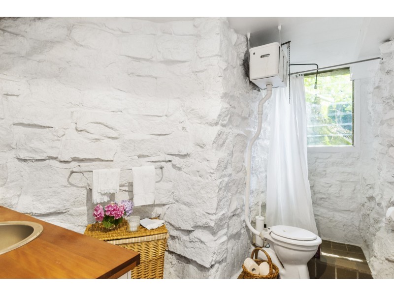 46 Monash Avenue, Great Mackerel Beach NSW 2108