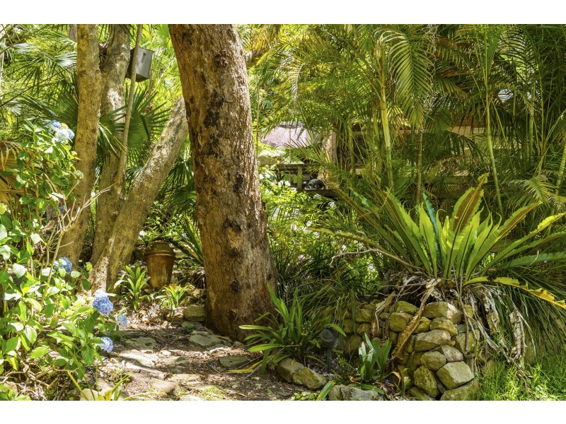 46 Monash Avenue, Great Mackerel Beach NSW 2108