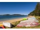 46 Monash Avenue, Great Mackerel Beach NSW 2108