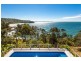 157 Whale Beach Road, Whale Beach NSW 2107