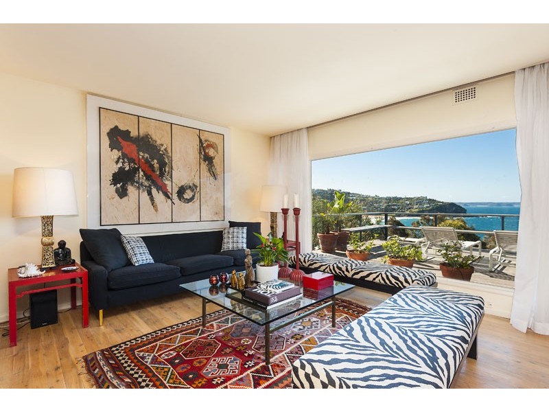 157 Whale Beach Road, Whale Beach NSW 2107