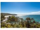 157 Whale Beach Road, Whale Beach NSW 2107