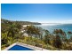 157 Whale Beach Road, Whale Beach NSW 2107