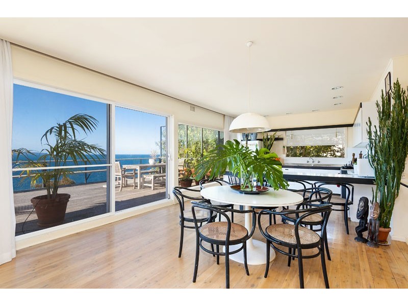 157 Whale Beach Road, Whale Beach NSW 2107