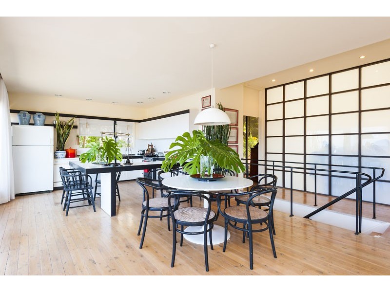 157 Whale Beach Road, Whale Beach NSW 2107