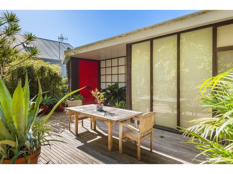 157 Whale Beach Road, Whale Beach NSW 2107