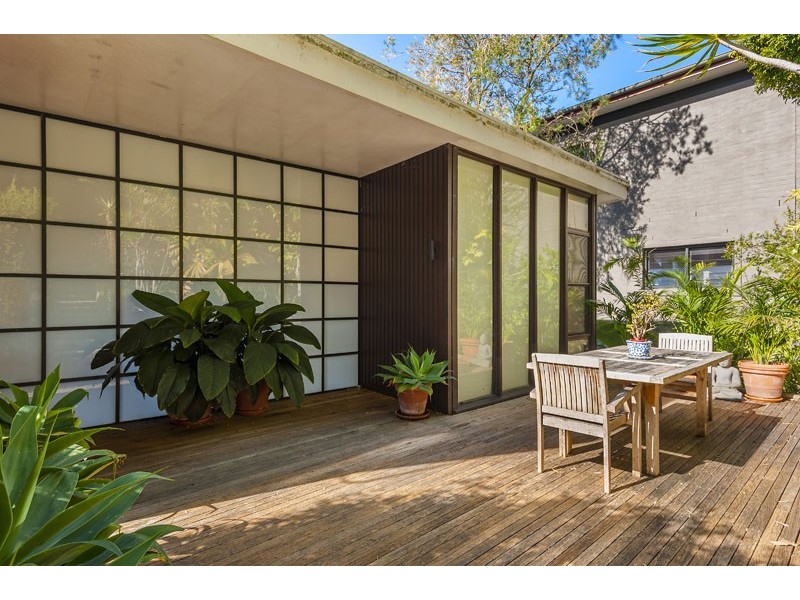 157 Whale Beach Road, Whale Beach NSW 2107