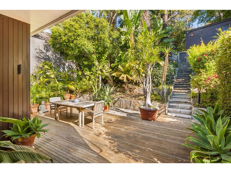 157 Whale Beach Road, Whale Beach NSW 2107