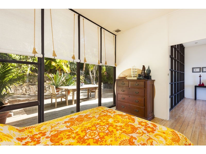 157 Whale Beach Road, Whale Beach NSW 2107