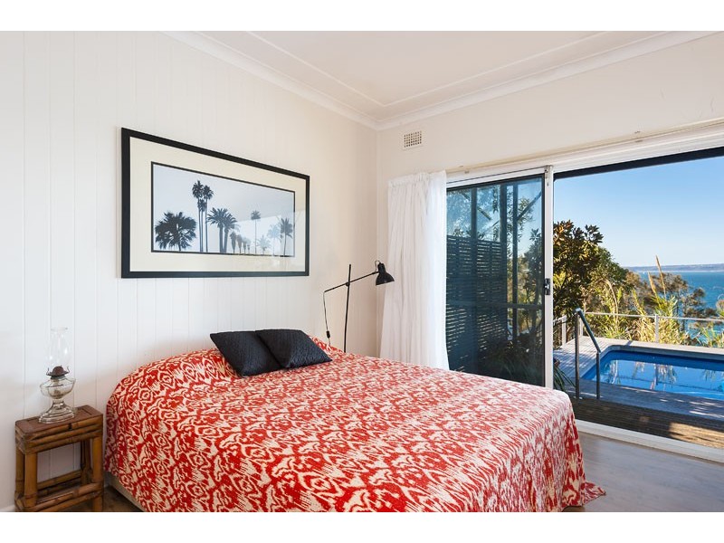 157 Whale Beach Road, Whale Beach NSW 2107
