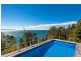 157 Whale Beach Road, Whale Beach NSW 2107