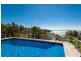 157 Whale Beach Road, Whale Beach NSW 2107