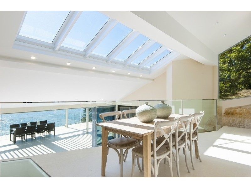 318 Whale Beach Road, Palm Beach NSW 2108