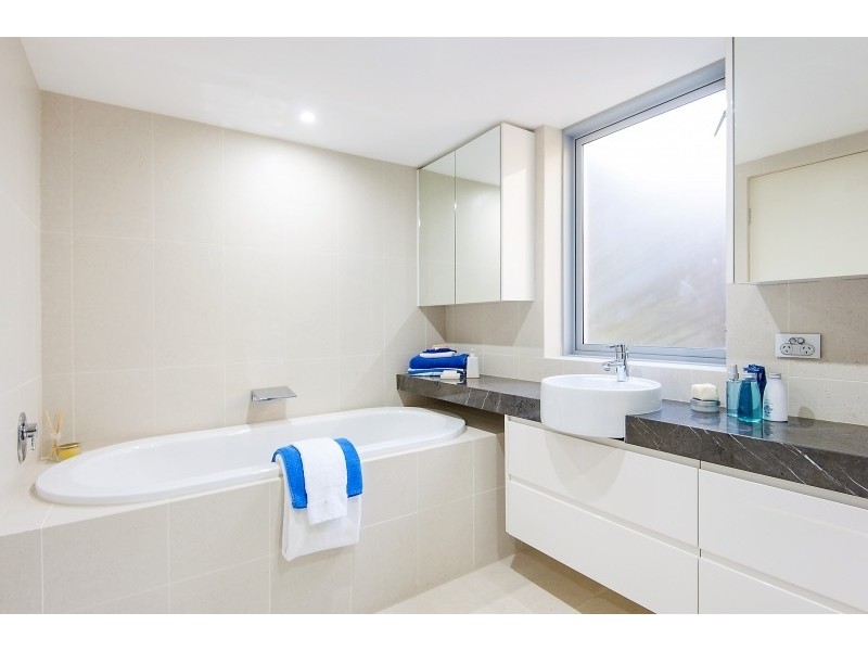 318 Whale Beach Road, Palm Beach NSW 2108