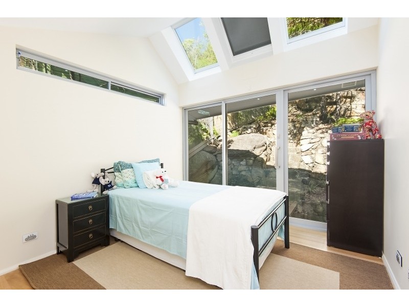 318 Whale Beach Road, Palm Beach NSW 2108