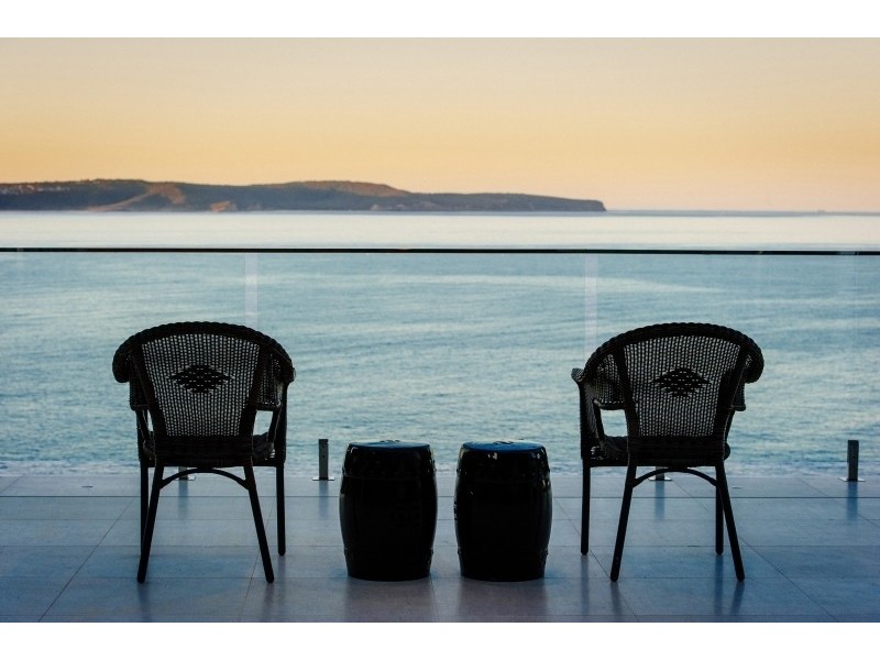 318 Whale Beach Road, Palm Beach NSW 2108