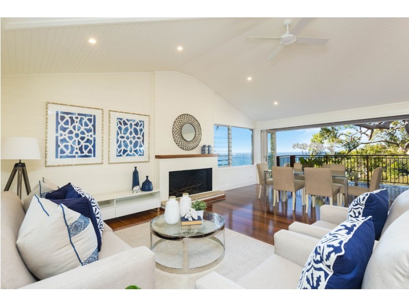 111 Pacific Road, Palm Beach NSW 2108