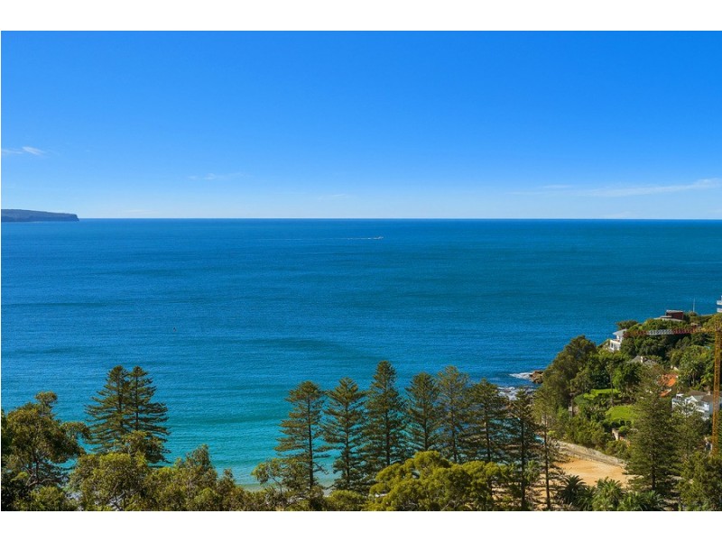 111 Pacific Road, Palm Beach NSW 2108