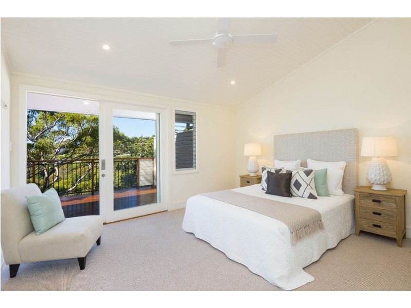 111 Pacific Road, Palm Beach NSW 2108