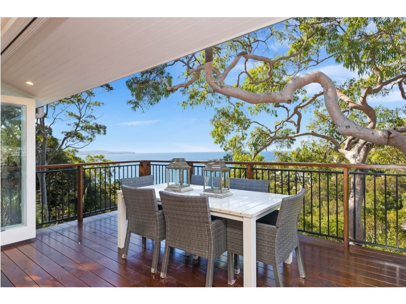 111 Pacific Road, Palm Beach NSW 2108