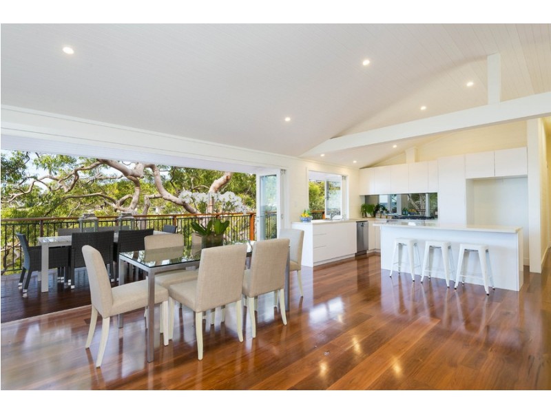 111 Pacific Road, Palm Beach NSW 2108